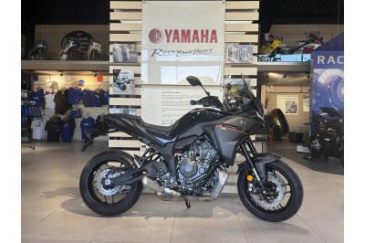 YAMAHA TRACER 7 35KW 2025 142€/MOIS* GARANTIE 5 ANS
