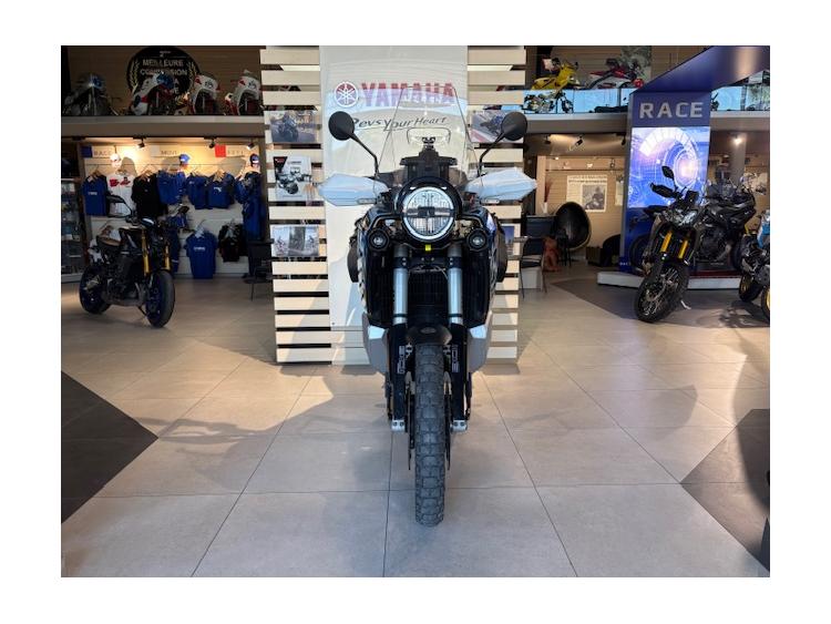 NORDEN 901 EXPEDITION 142€/MOIS* +DE 1500€ D'EQUIPEMENT 