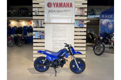 YAMAHA PW50 ICON BLUE 43€/MOIS*