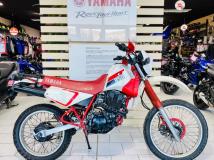 XT 350