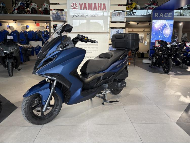 PROMOTION BELENA 300 71€/MOIS* FAIBLE KILOMETRAGE GTIE 12 MOIS