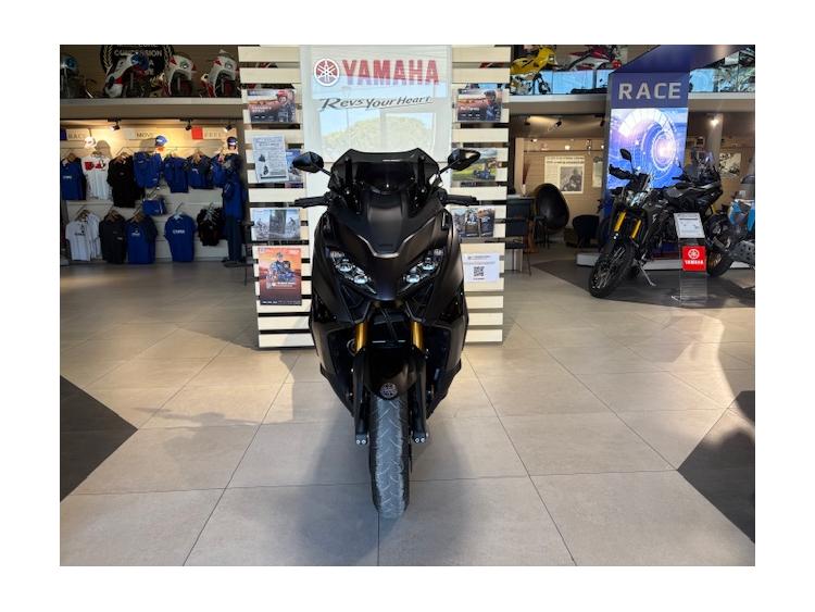XP T-MAX 560 TECH MAX 267€/MOIS* +DE 4100€ D'EQUIPEMENT GTIE CONSTRUCTEUR 