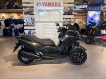 TRICITY 300 1ERE MAIN FAIBLE KILOMETRAGE  112€/MOIS* GARANTIE 12 MOIS 